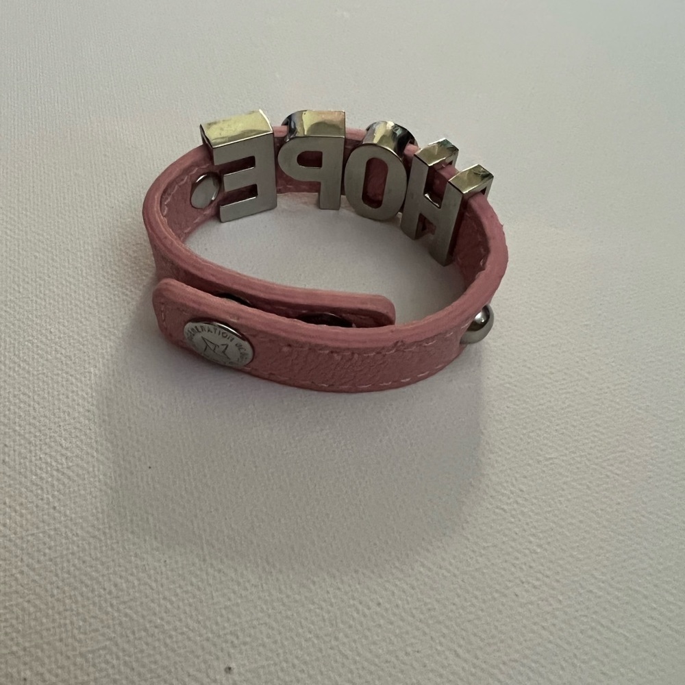 BCBG MAXAZRIA GENERATION Bracelet OS​